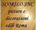 0_1425137_197854.jpg