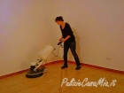 Impresa di pulizie Roma: pulizie casa, appartamenti Roma - Imbianchino Roma