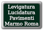 Cerchi un arrotatore, parquettista? Clicca sotto. - Muratore Imbianchino Roma 