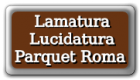 Cerchi un arrotatore, parquettista? Clicca sotto. - Muratore Imbianchino Roma 