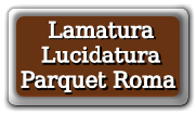 Lucidatura Parquet Roma