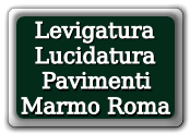 Lucidatura Marmo